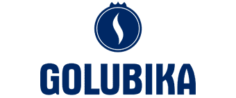 Интернет магазин Кофе и Чая с доставкой по Украине | 0668691181