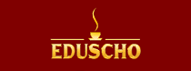 Eduscho