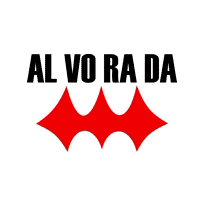 Alvorada