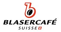 Blasercafe