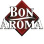 Bon Aroma