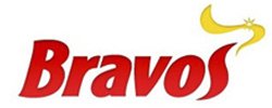 Bravos