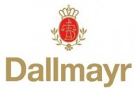 Dallmayr