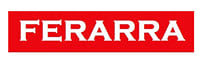 Ferarra