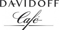 Davidoff