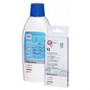 Моющие средства для кофемашин