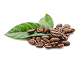 Кофе в зернах