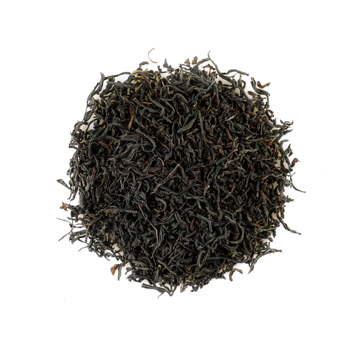 Черный чай Palmira Английский завтрак 10 шт по 2.5 г