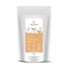 Гречишный чай Palmira 100 г