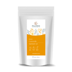 Травяной чай Palmira Ромашка 100 г