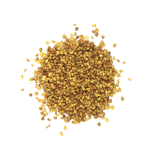 Гречишный чай Palmira 100 г