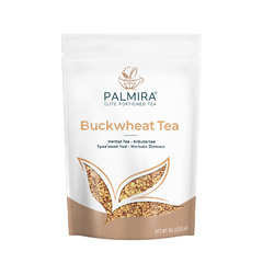 Гречишный чай Palmira 100 г