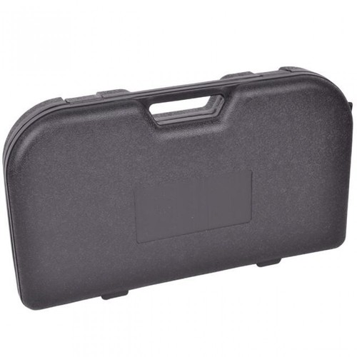 Набор инструмента слесарный 24 ед. INTERTOOL ET-6001