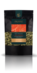 Жасминовый чай Palmira Глаз Феникса 75 г