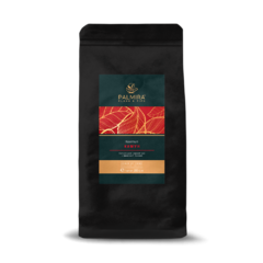 Черный чай Palmira Кимун 200 г
