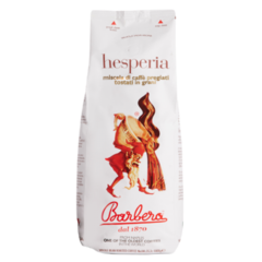 Кофе в зернах Barbera Hesperia 1 кг
