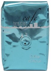 Кофе в зернах Blasercafe Cote d Azur 250 г