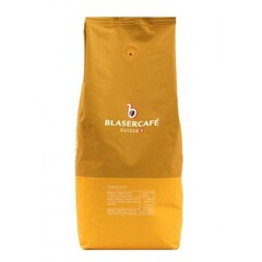 Кофе в зернах Blasercafe Orient 1 кг