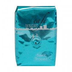 Кофе в зернах Blasercafe Saint Tropez 250 г