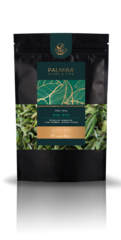 Зеленый чай Palmira Мао Фен 75 г
