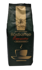 Молотый кофе Mr.Rich Cappuccino 250 г