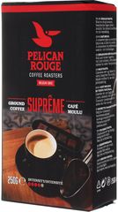 Молотый кофе Pelican Rouge Supreme 250 г