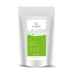 Зеленый чай Palmira Сенча 100 г
