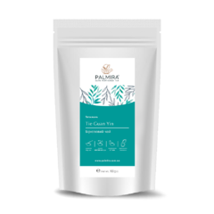 Бирюзовый чай Palmira Тегуаньинь 100 г