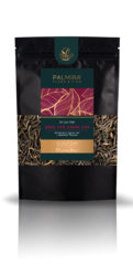 Черный чай Palmira Цзинь Цзюн Мей 75 г